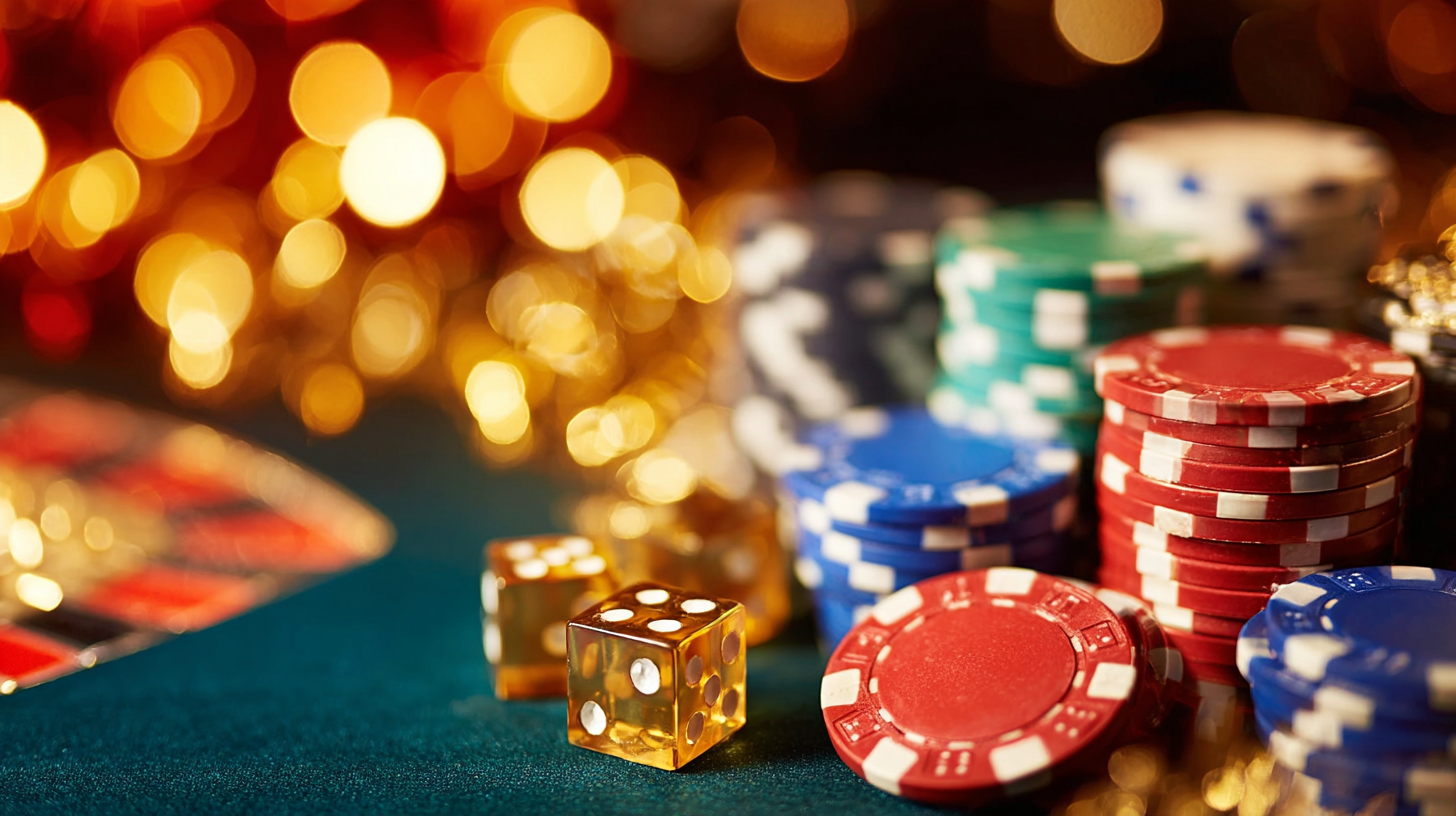 maxwyn สล็อต