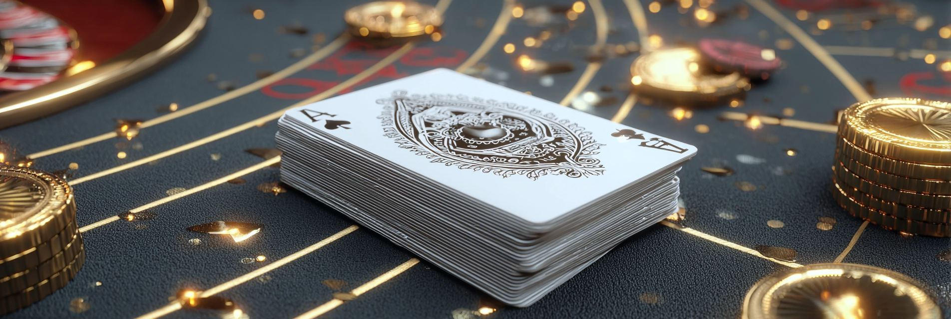 Maxwyn Game Introduction