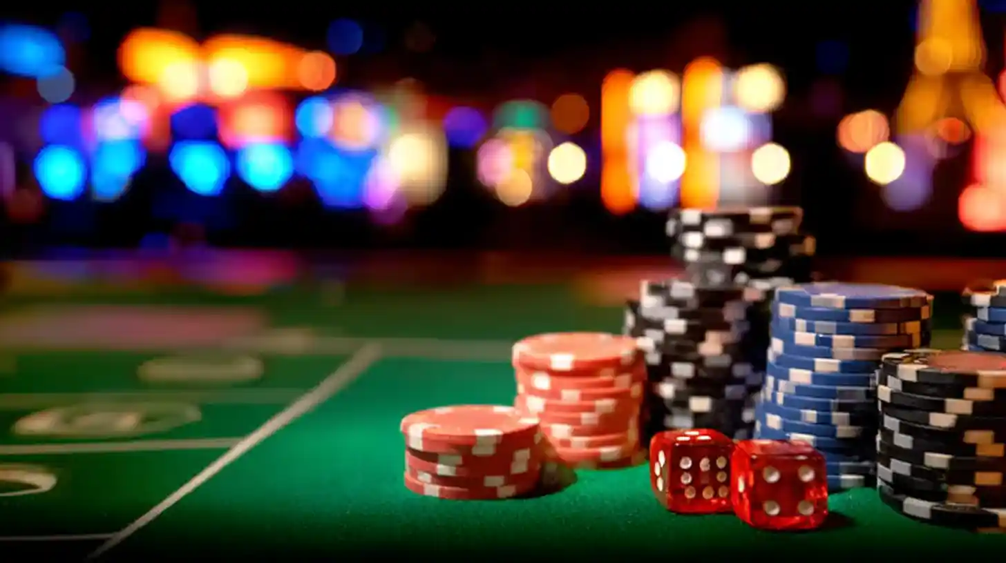 house of fun™ - casino slots