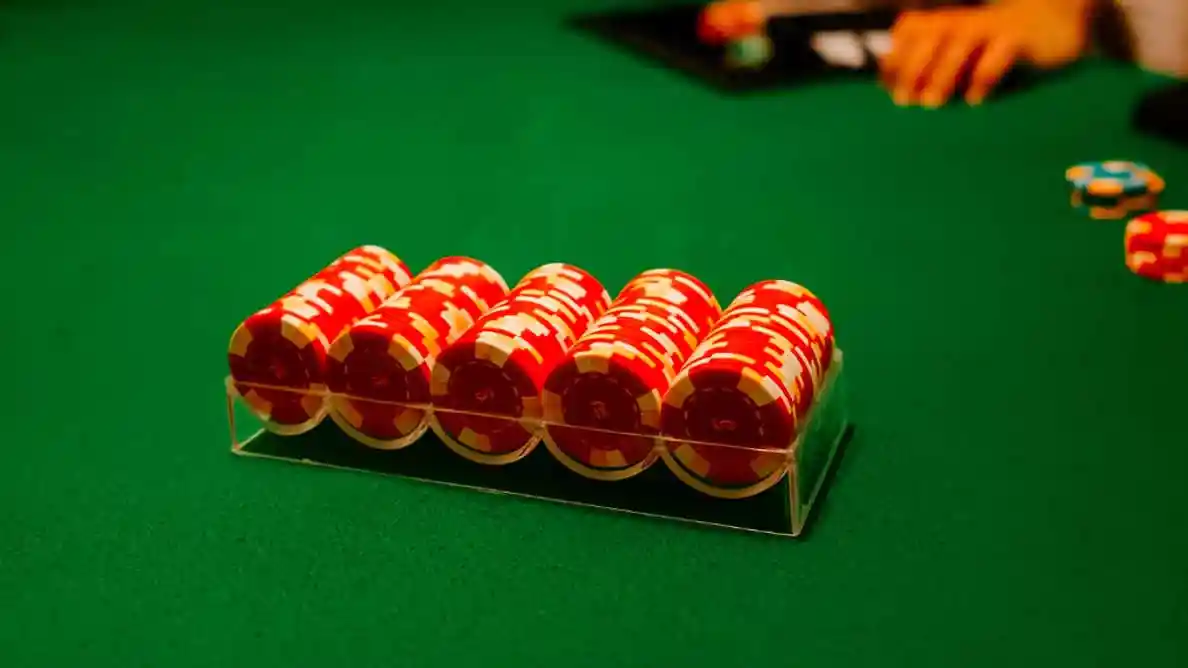 โปร slot