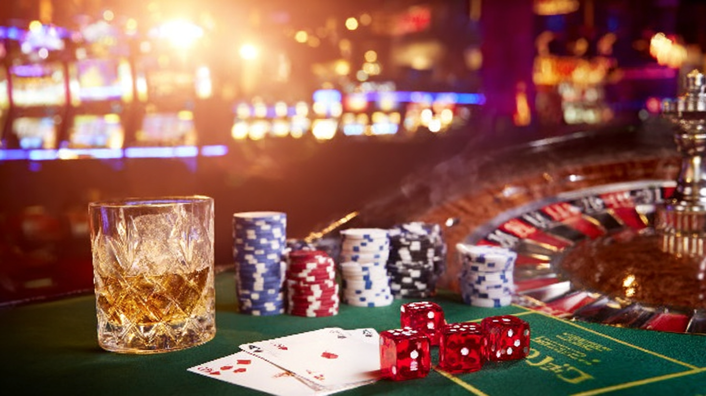 maxwyn หน้าหลัก