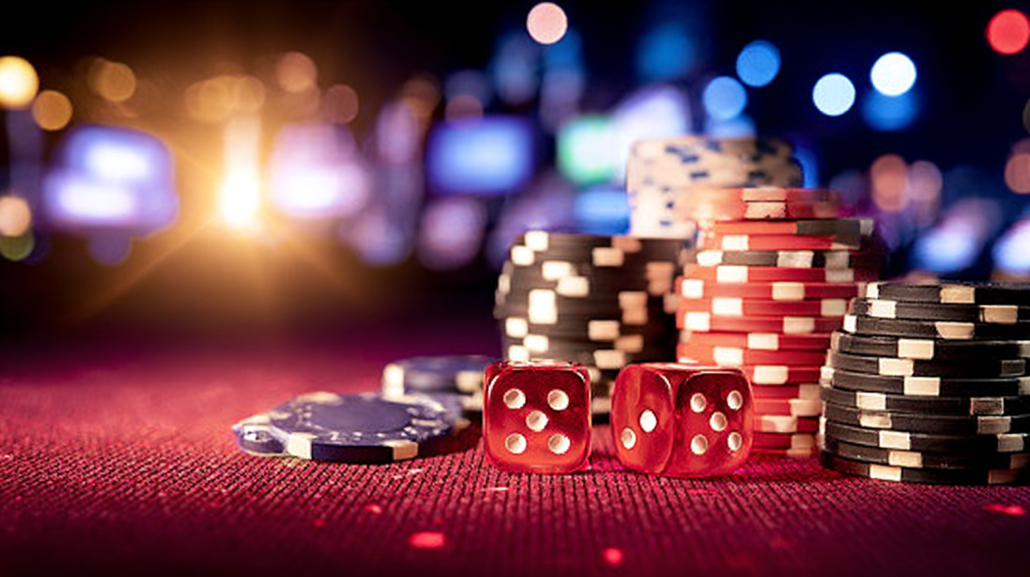 maxwyn ทาง เข้า