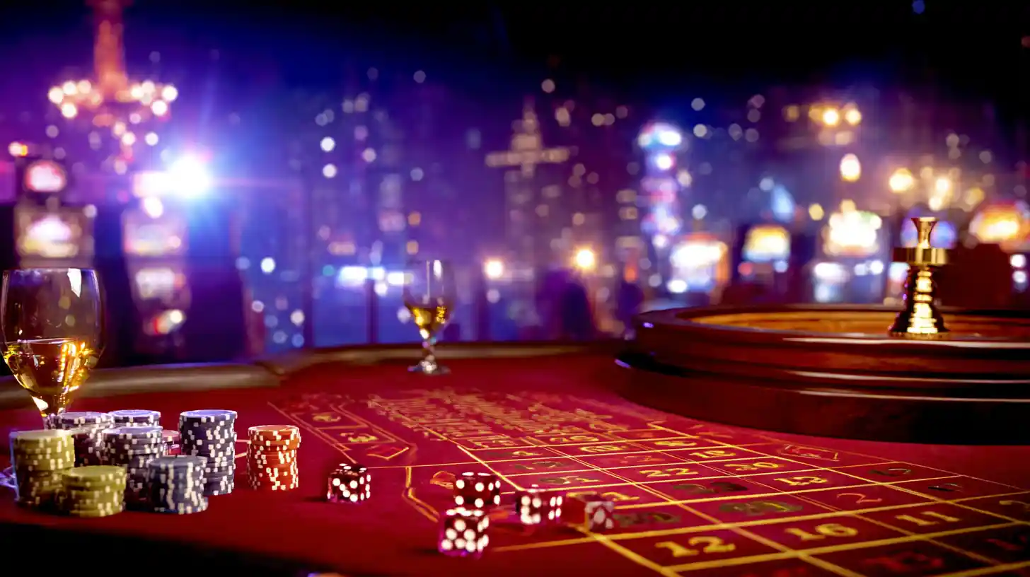 demo slots bonus buy