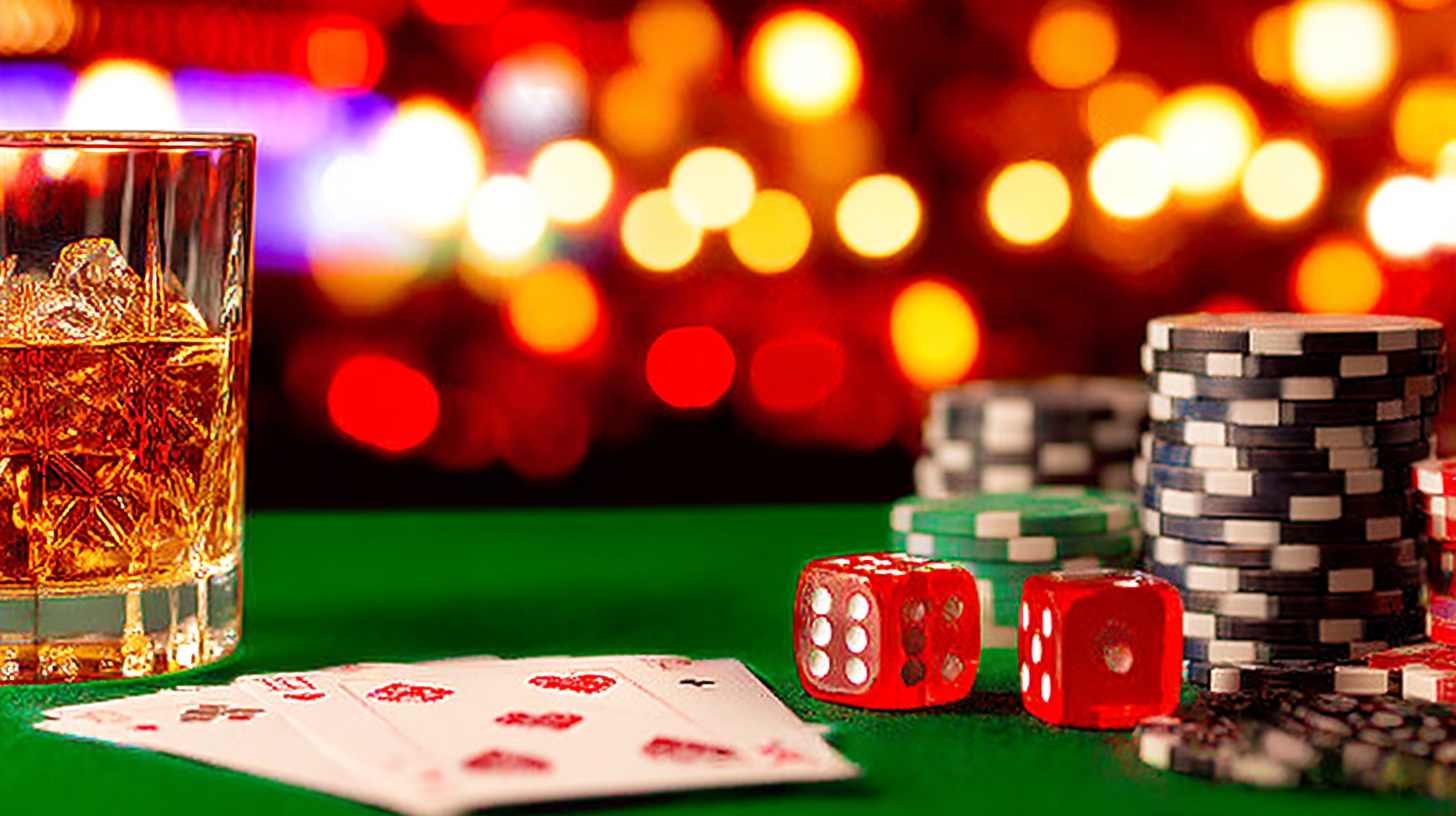 เข้า สู่ ระบบ maxwyn