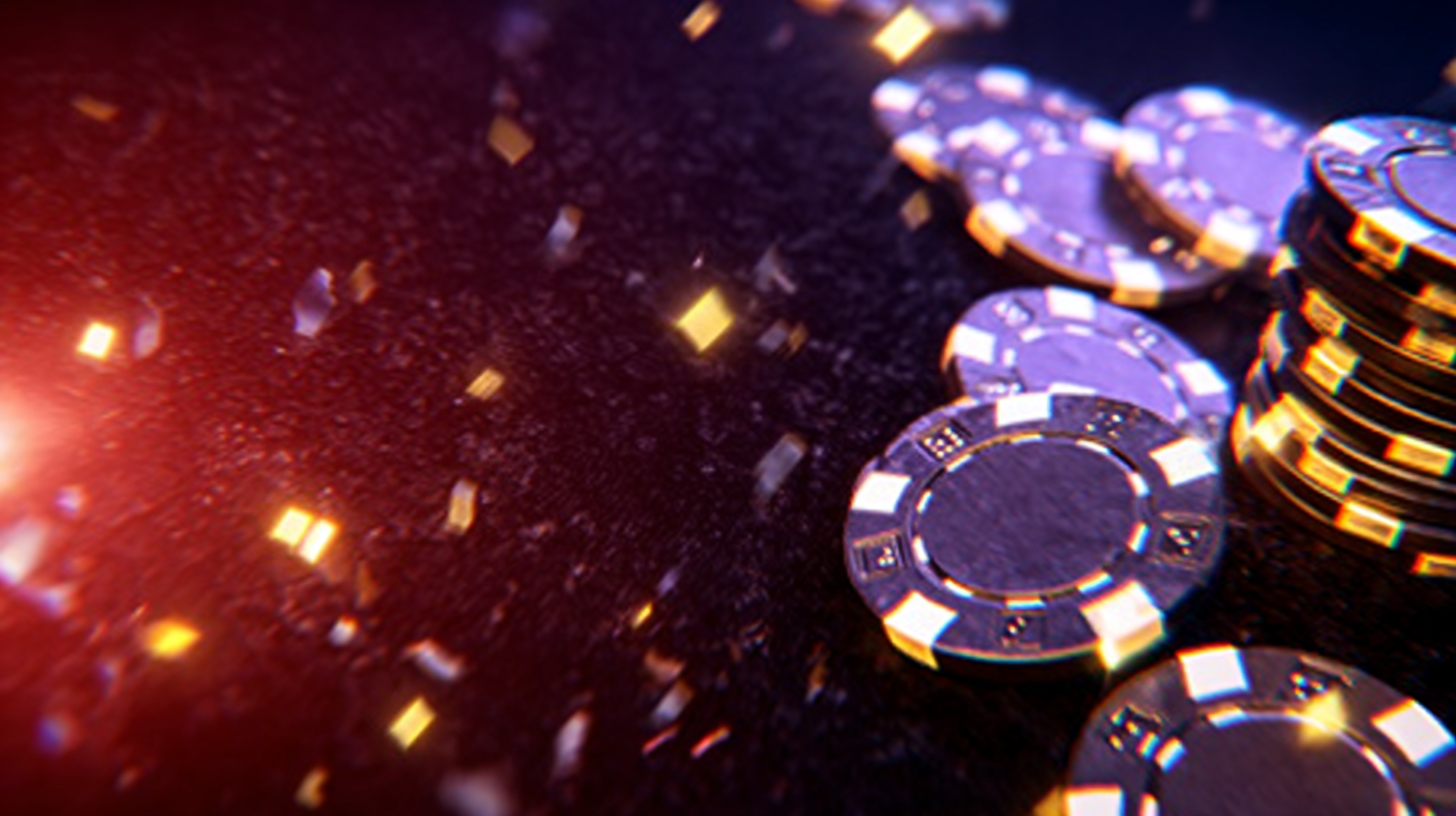 maxwyn สล็อต