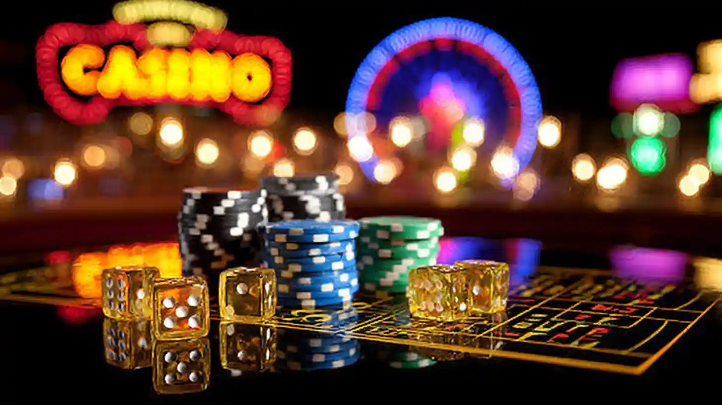 plinko apk