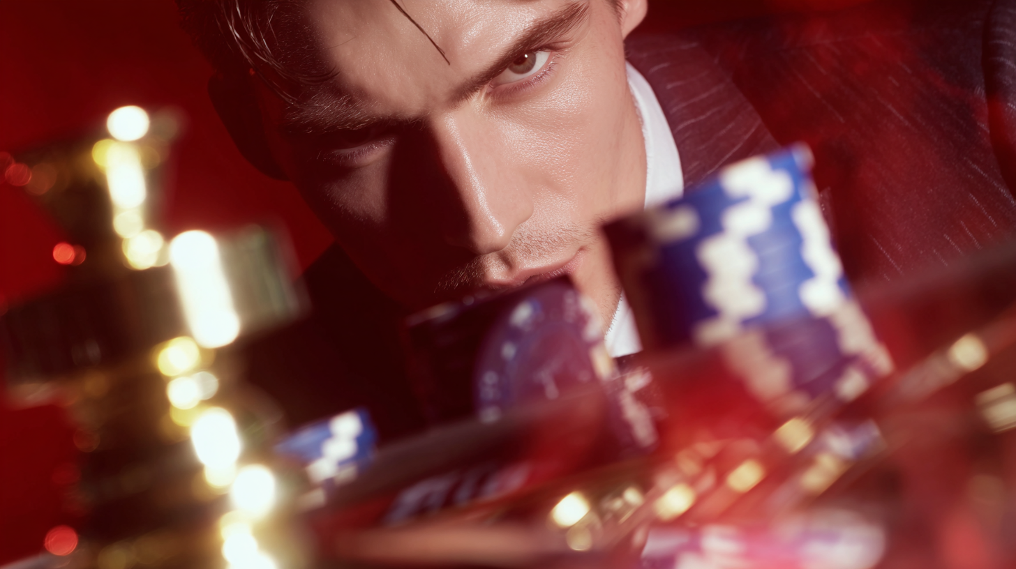 เข้าสู่ระบบ maxwyn