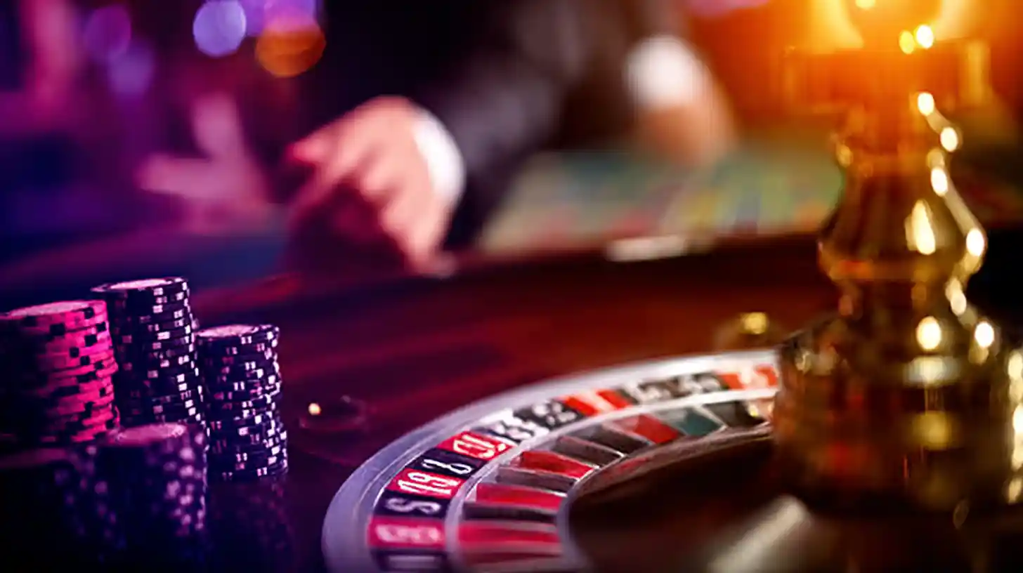 soju 888 slot