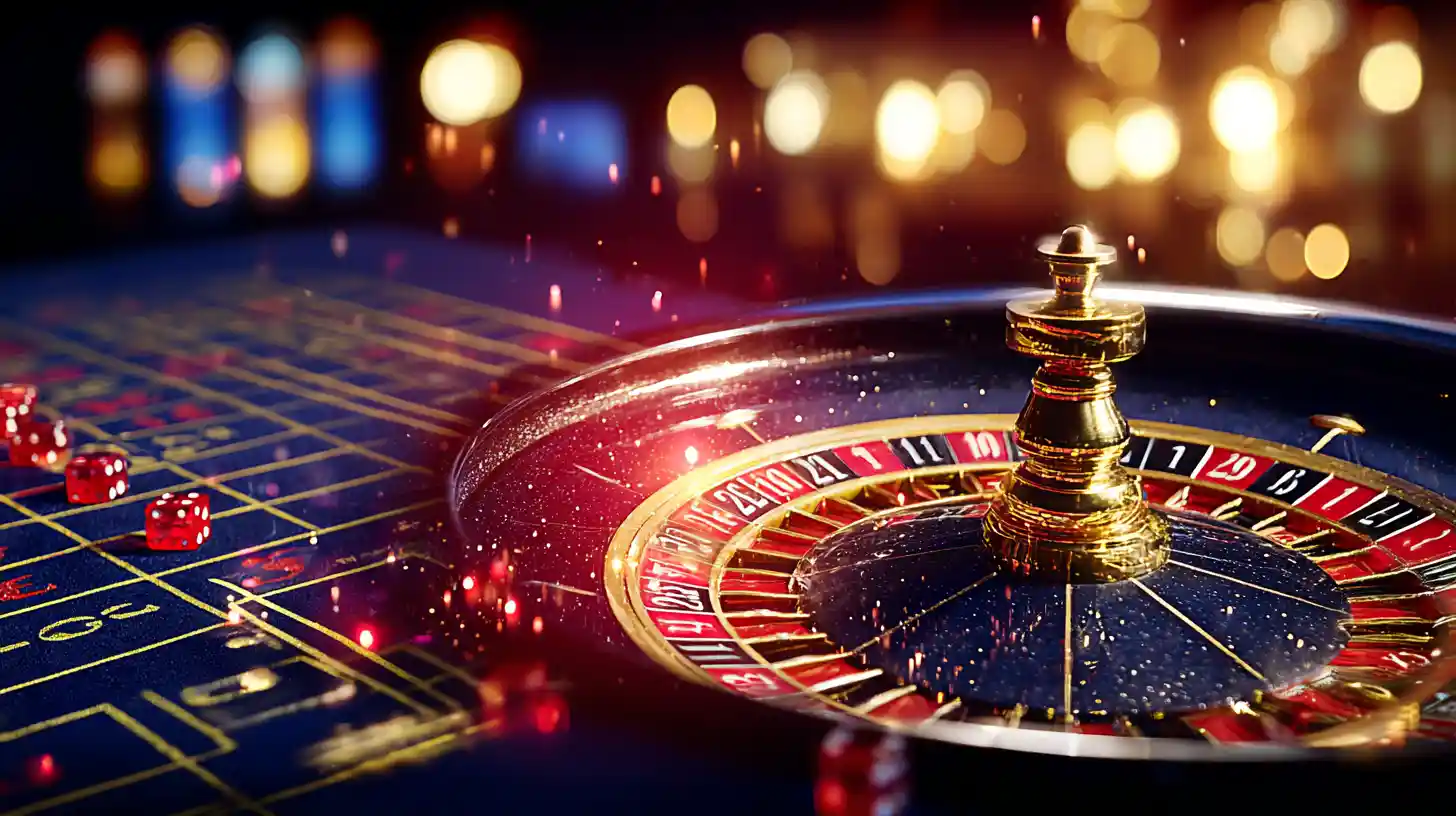 maxwyn ถอนไม่มีขั้นต่ํา