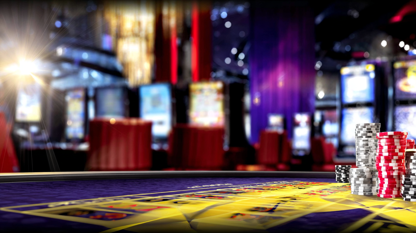 maxwyn ถอนไม่มีขั้นต่ํา