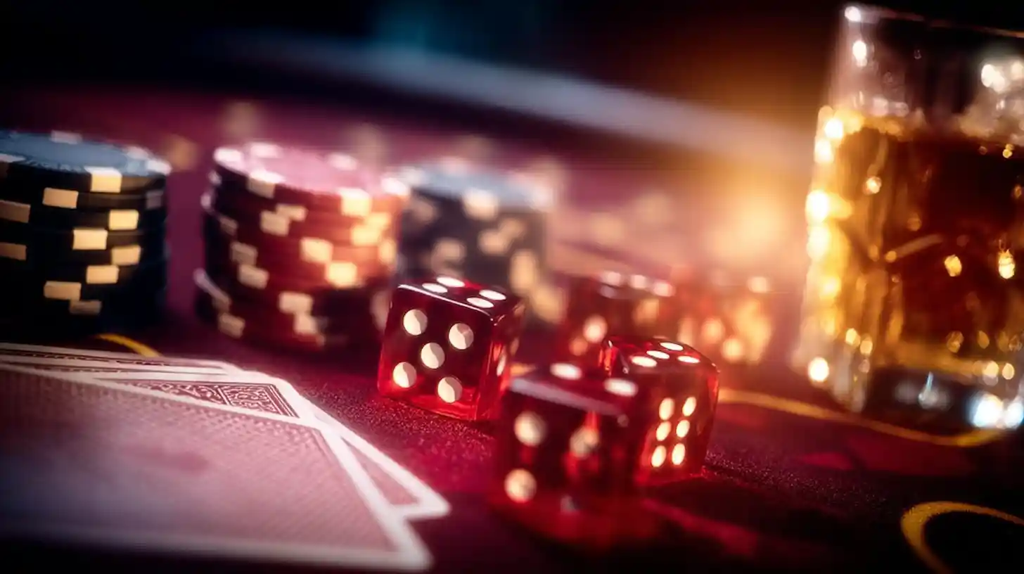 h25.com slot
