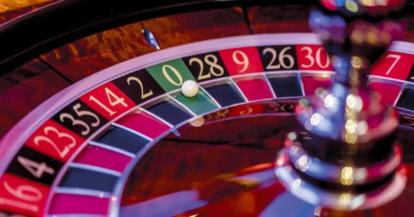 สล็อตmaxwyn