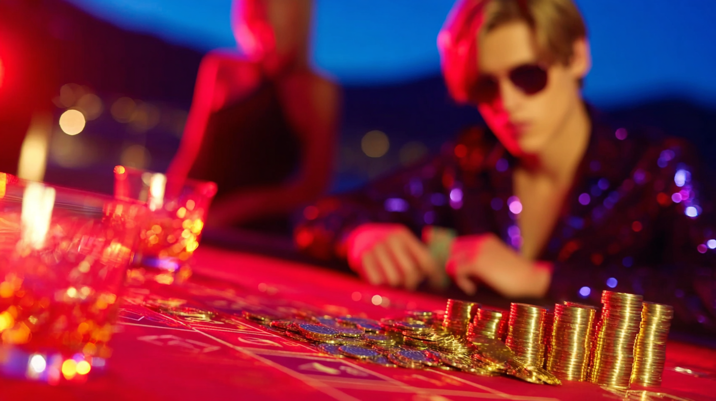 maxwyn ถอนไม่มีขั้นต่ํา