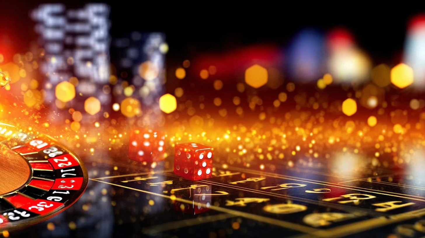 เข้าสู่ระบบ maxwyn