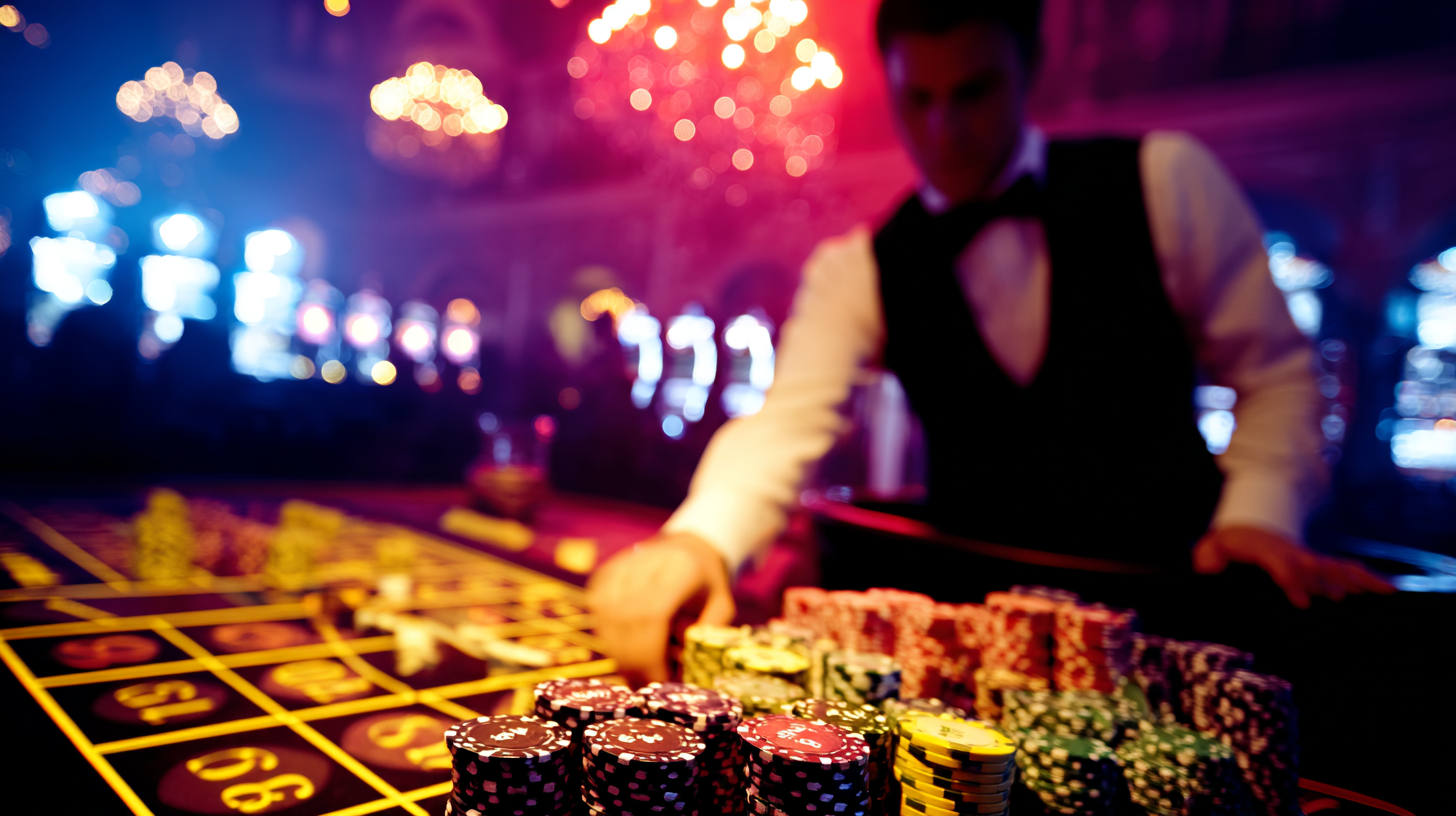 maxwyn หน้าหลัก