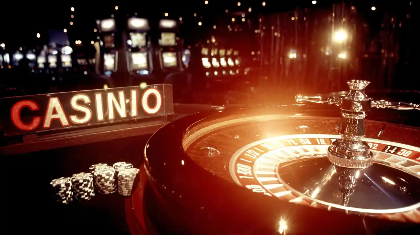 ep88bet slot