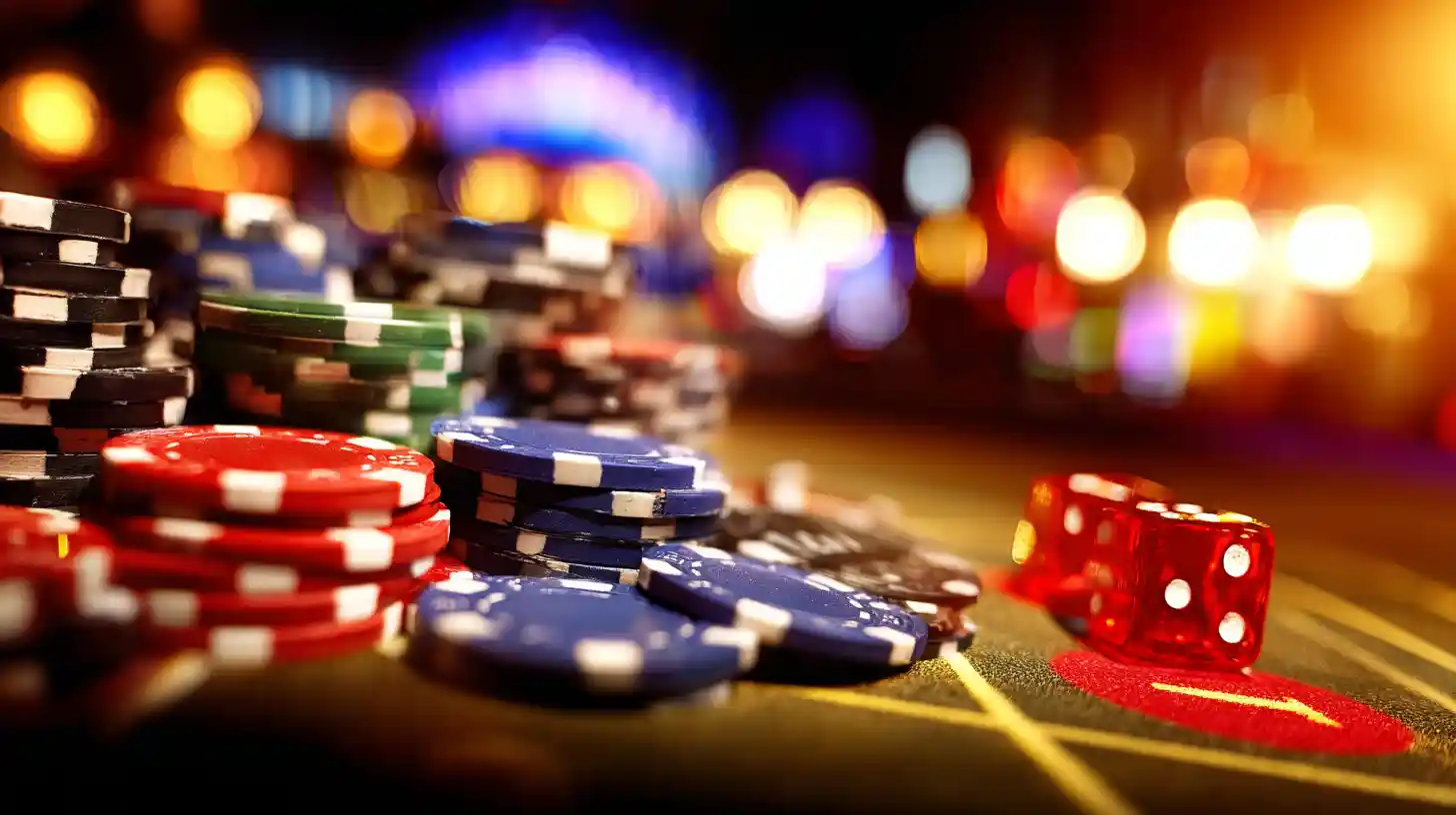 sudpung 168 slot