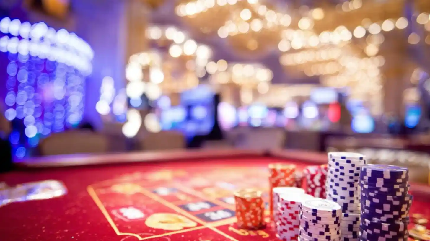 เข้าสู่ระบบ maxwyn