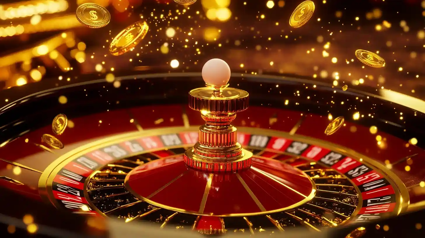 q18.com slot
