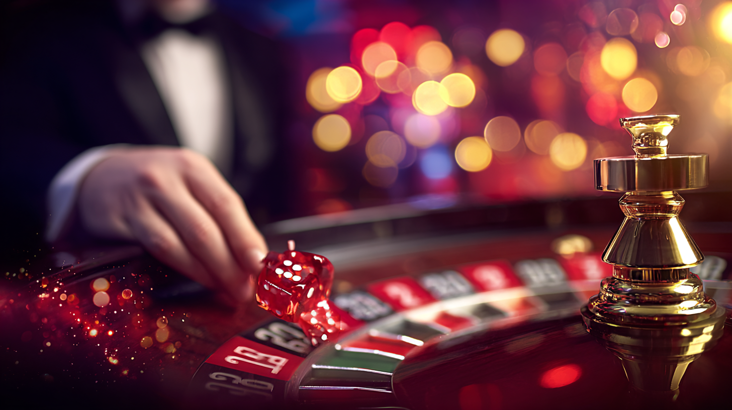 maxwyn หน้าหลัก