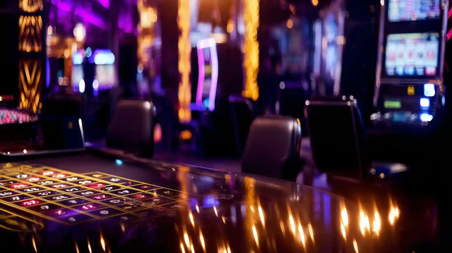 เข้าสู่ระบบ maxwyn