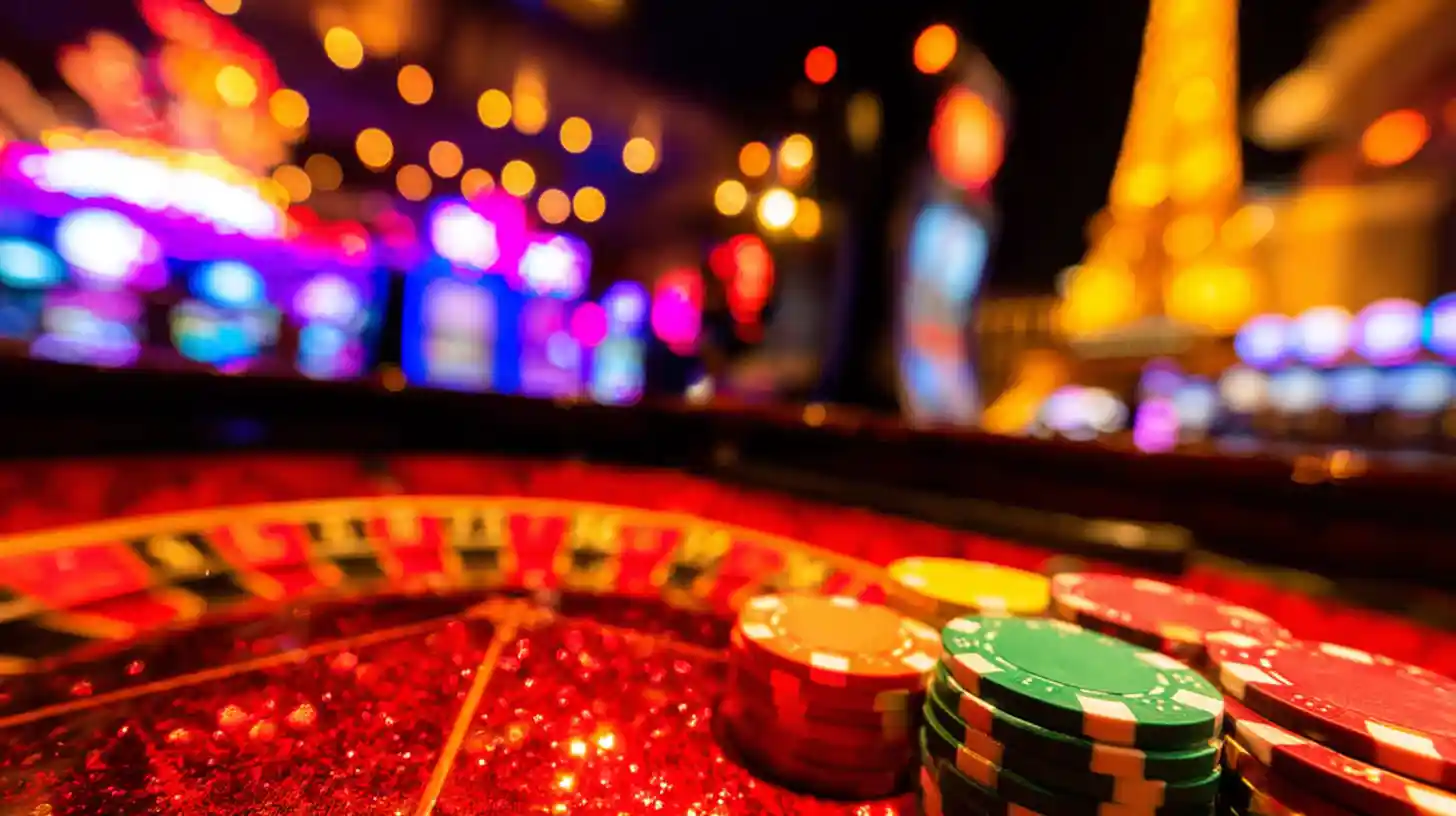 slot belut jp.com