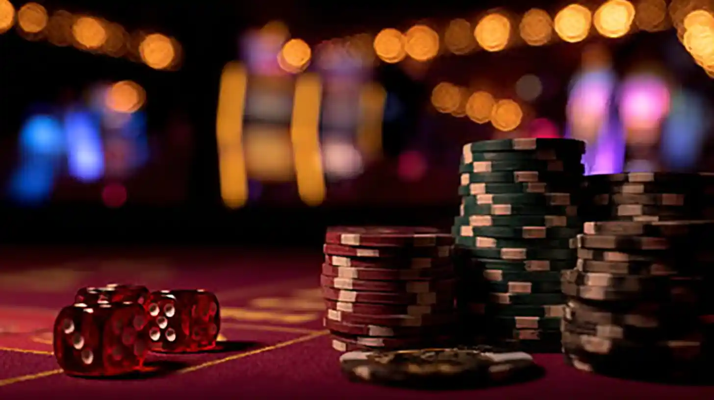 bp8 slot