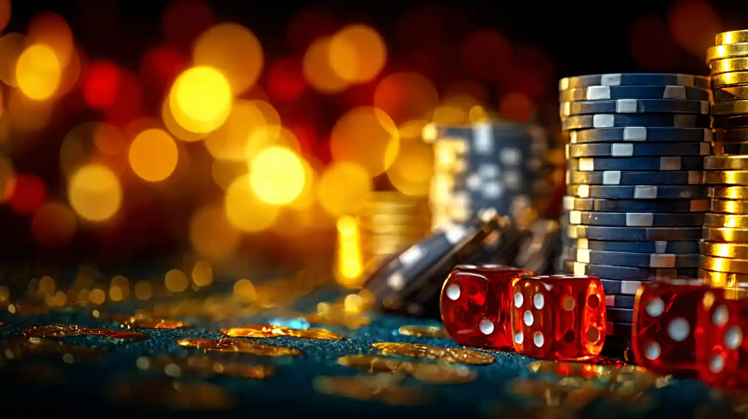 dollar168 slot