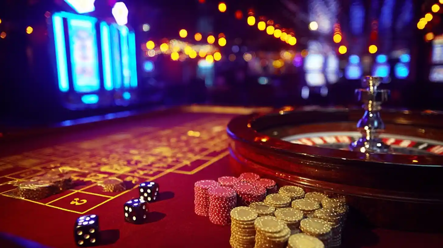 me888 slot