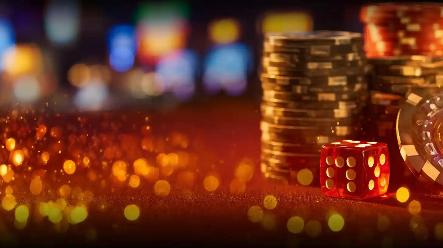 get777 slot