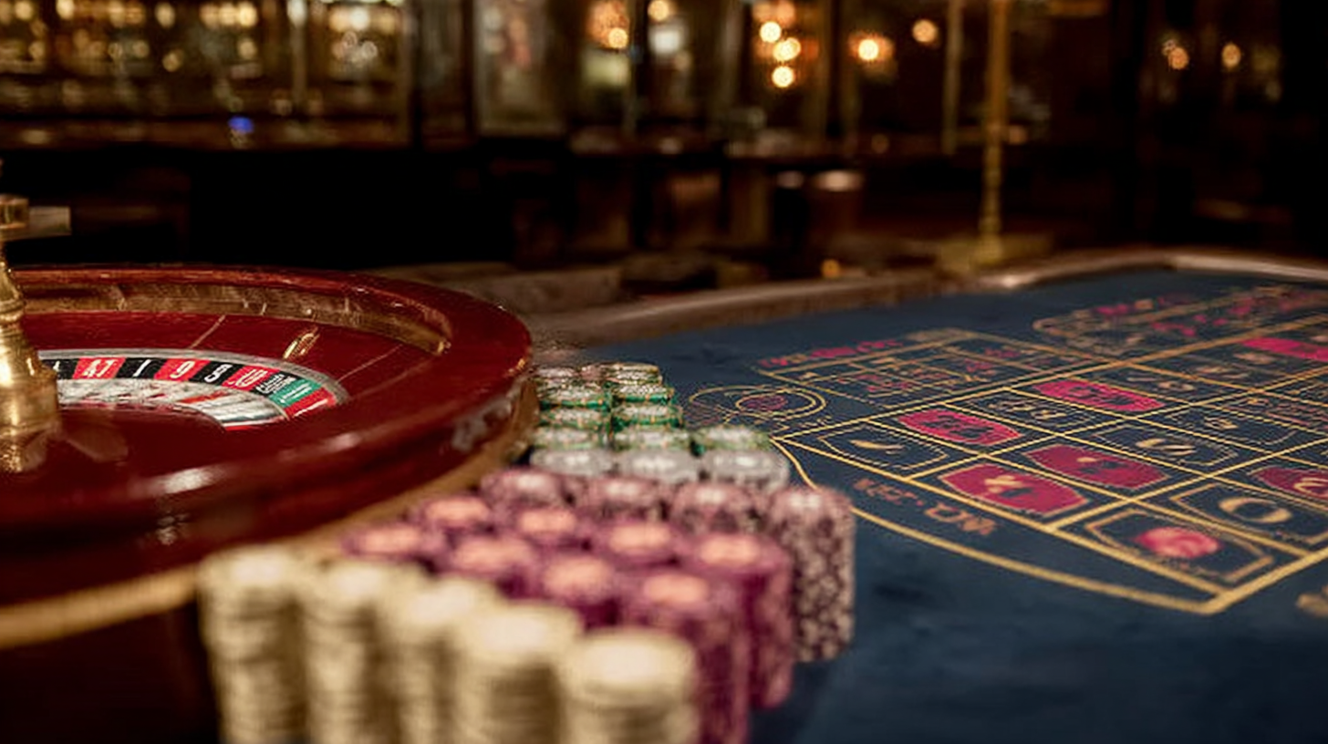 maxwyn ทาง เข้า