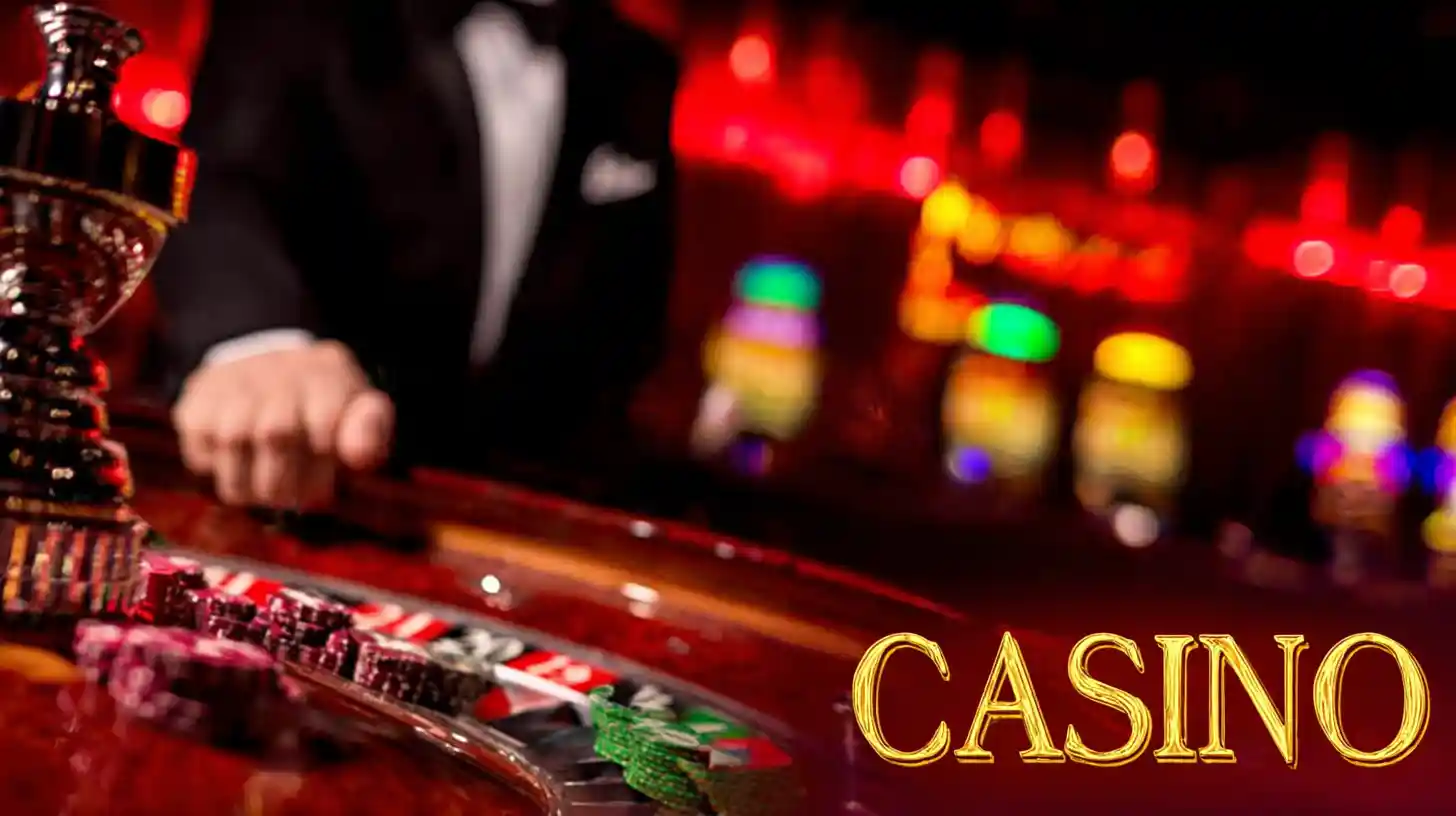 asia slot --gacor108