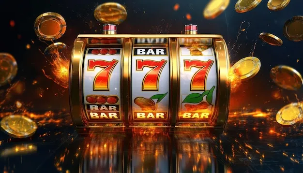 maxwyn หน้าหลัก