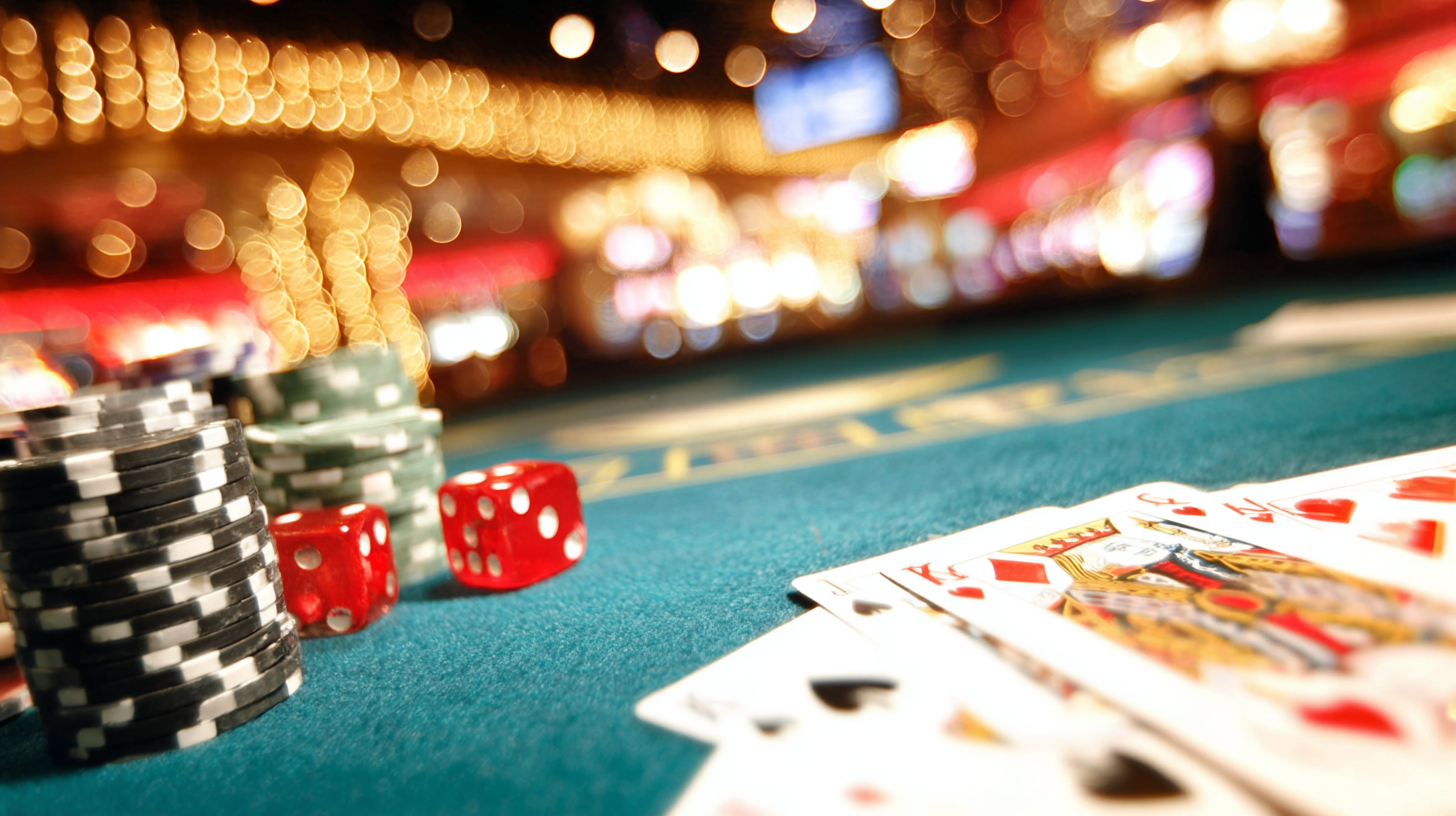 maxwyn สล็อต