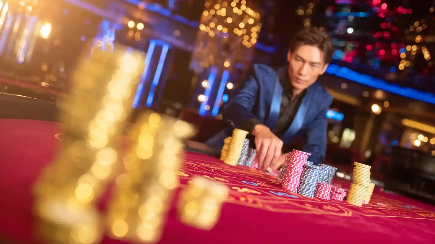 เข้าสู่ระบบ maxwyn