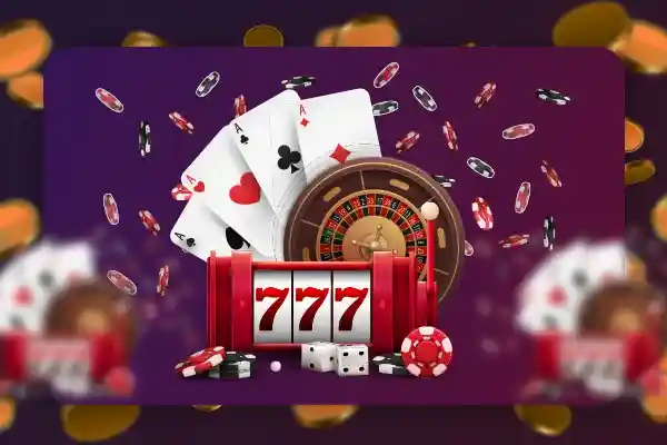 iwantbet slot