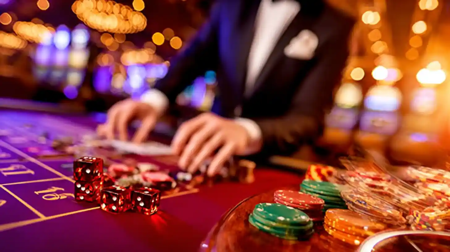 สล็อตmaxwyn