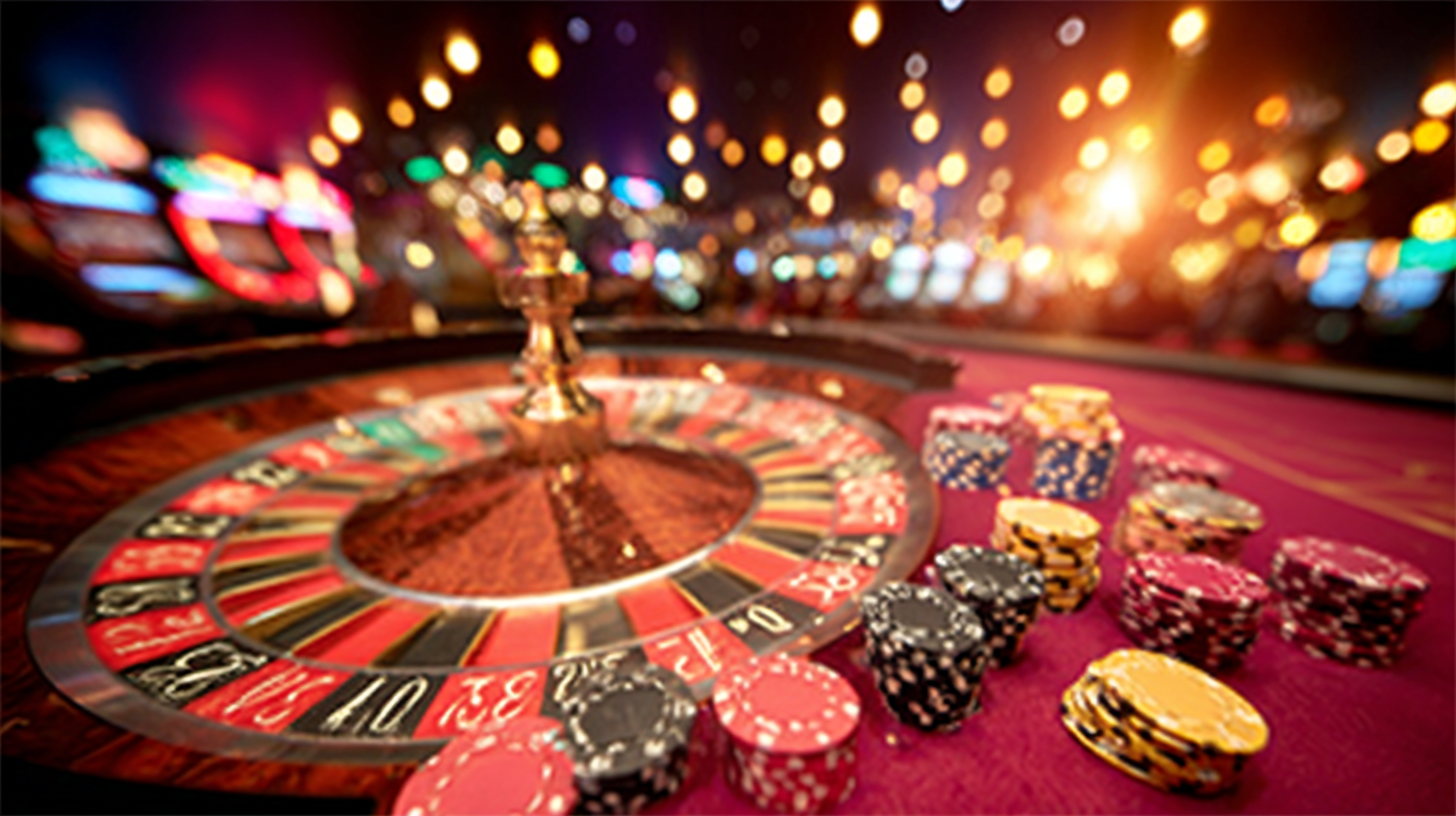 สล็อตmaxwyn