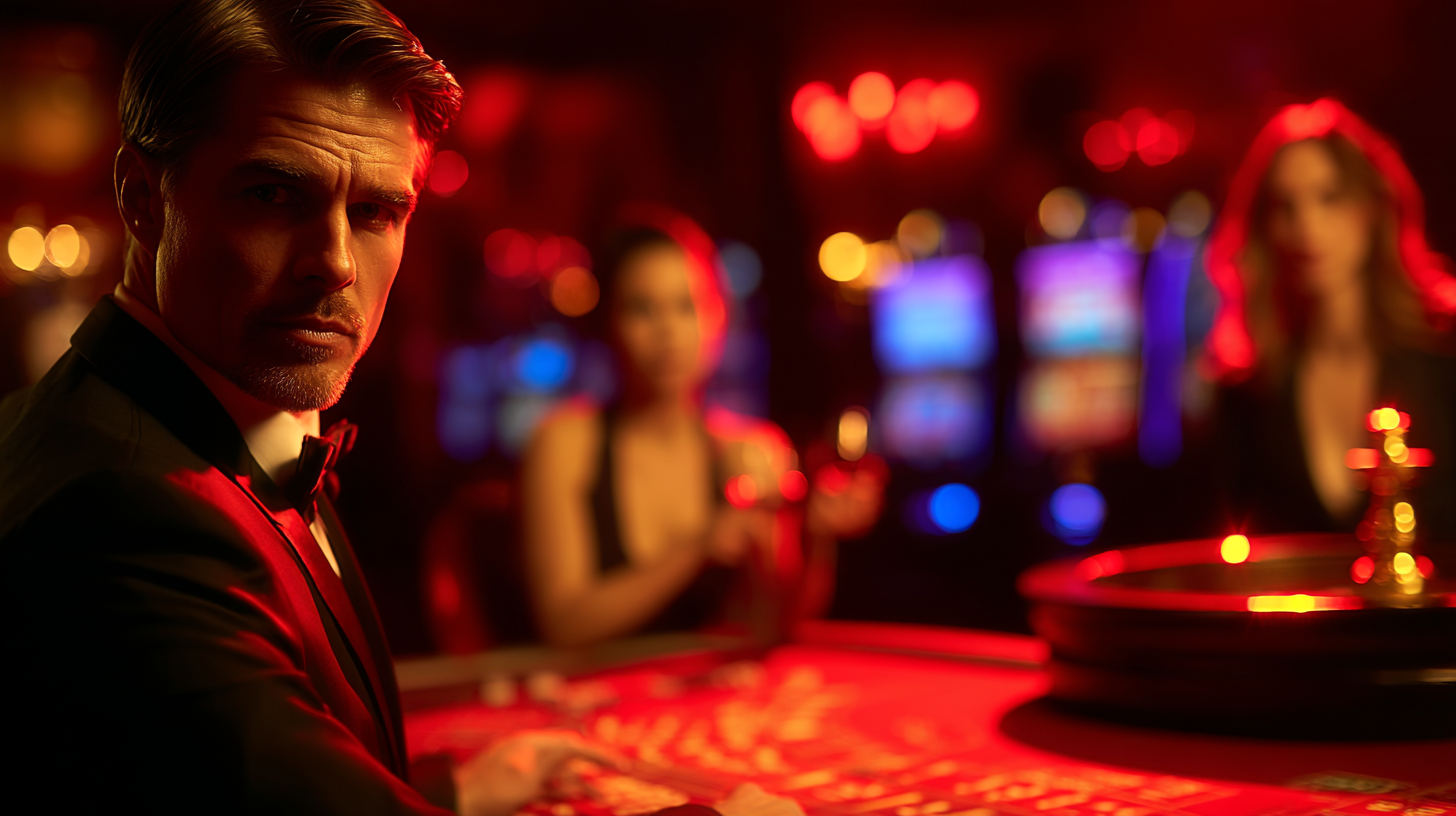 สล็อตmaxwyn