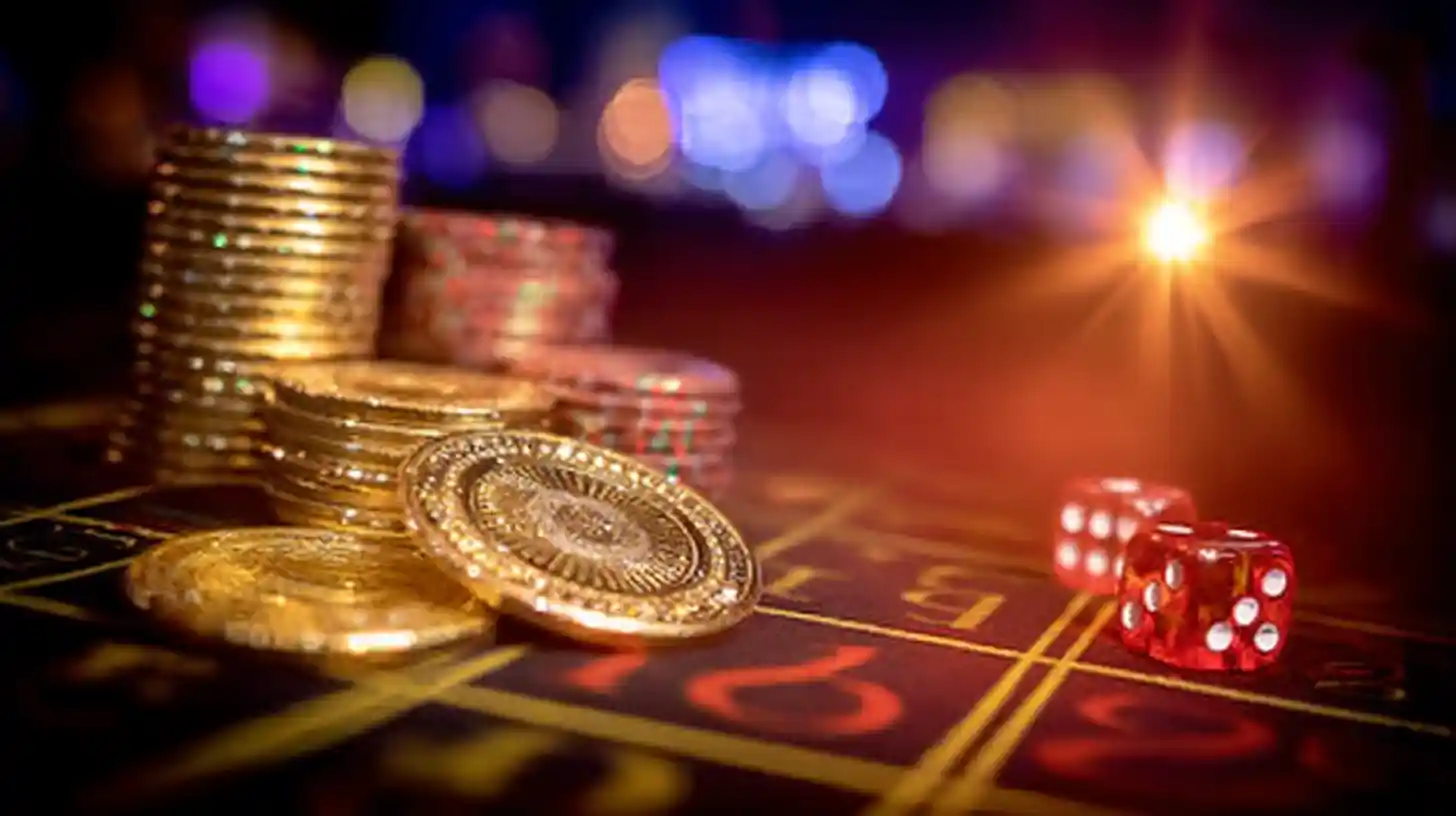 crypto slots australia aussie24crypto.com