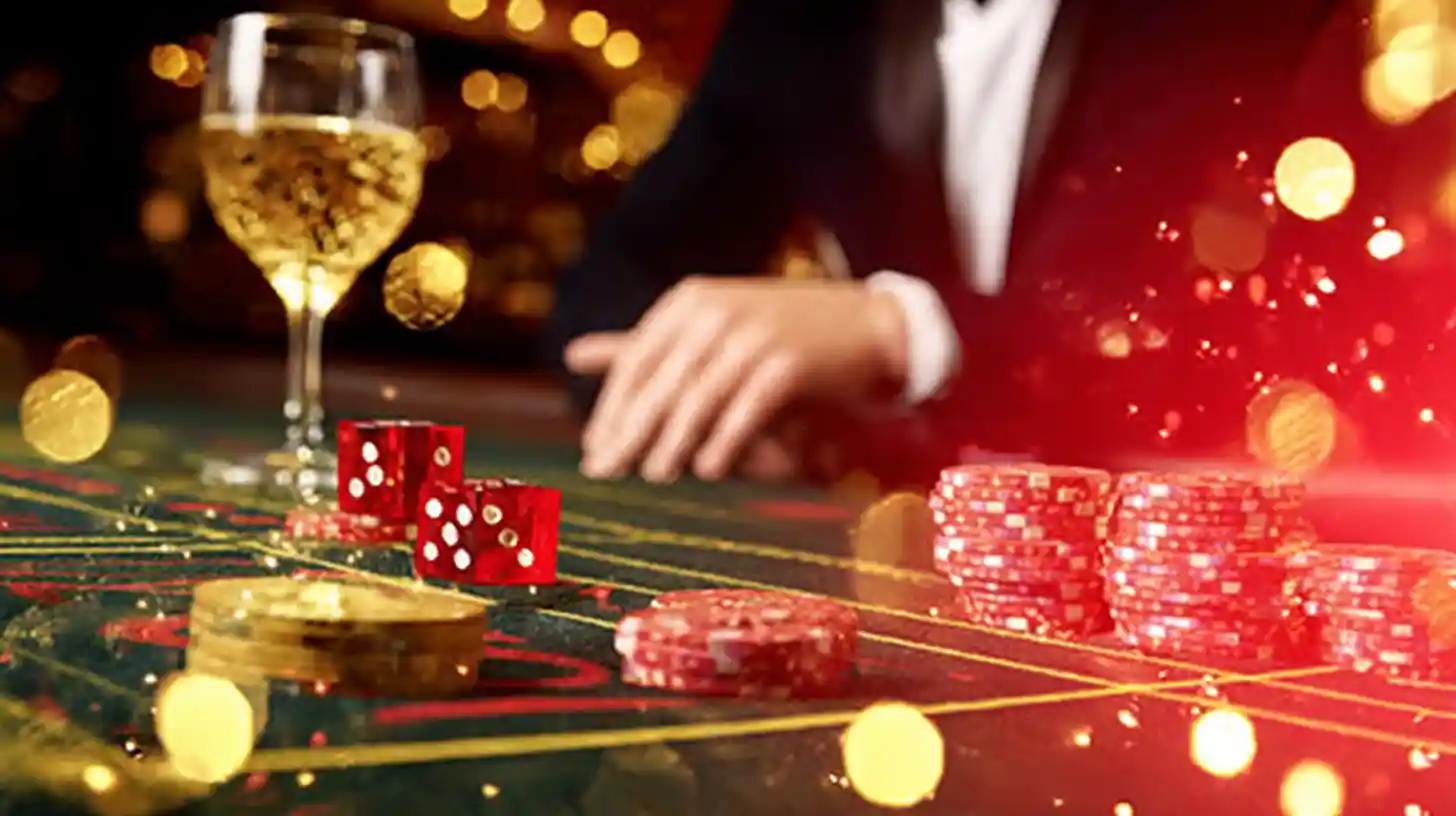 เว็บ slot