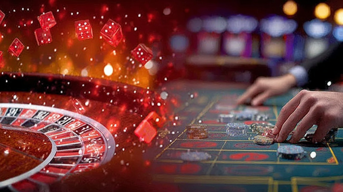 maxwyn ถอนไม่มีขั้นต่ํา