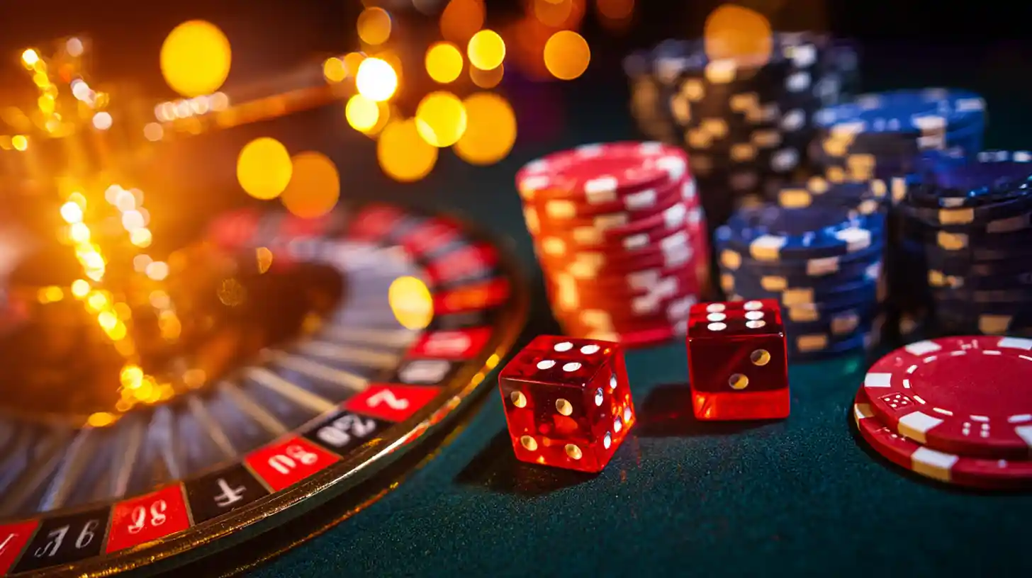 ทดลองเล่นสล็อต royal slot