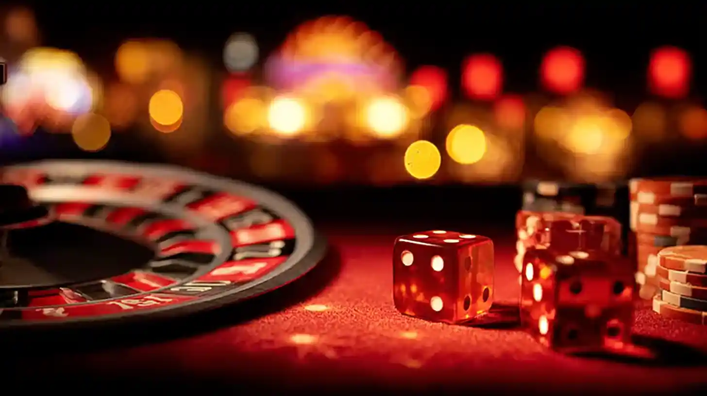 apk download lucky 777 slots