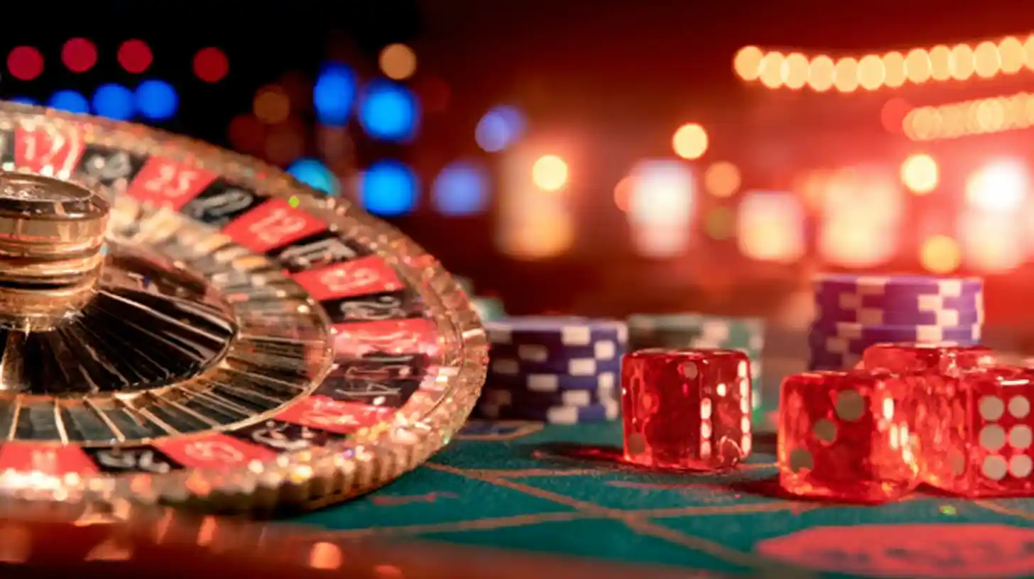 nolimit slots
