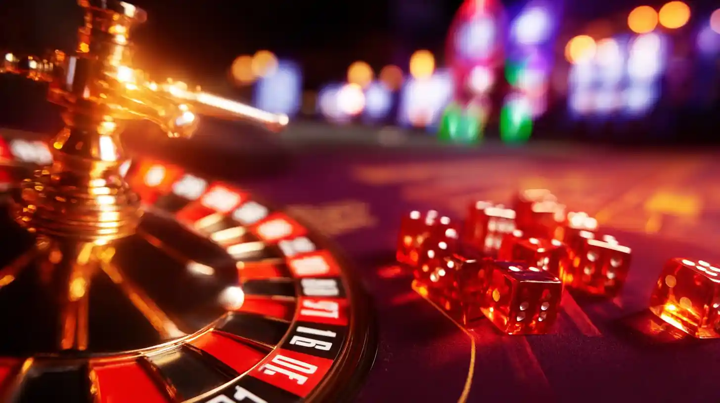 slot pg เว็บตรงไม่ผ่านเอเย่นต์