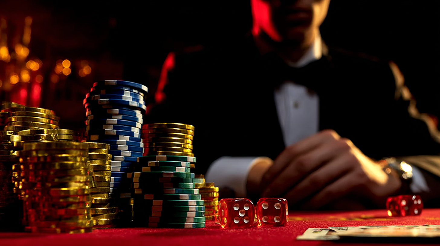 เข้า สู่ ระบบ maxwyn