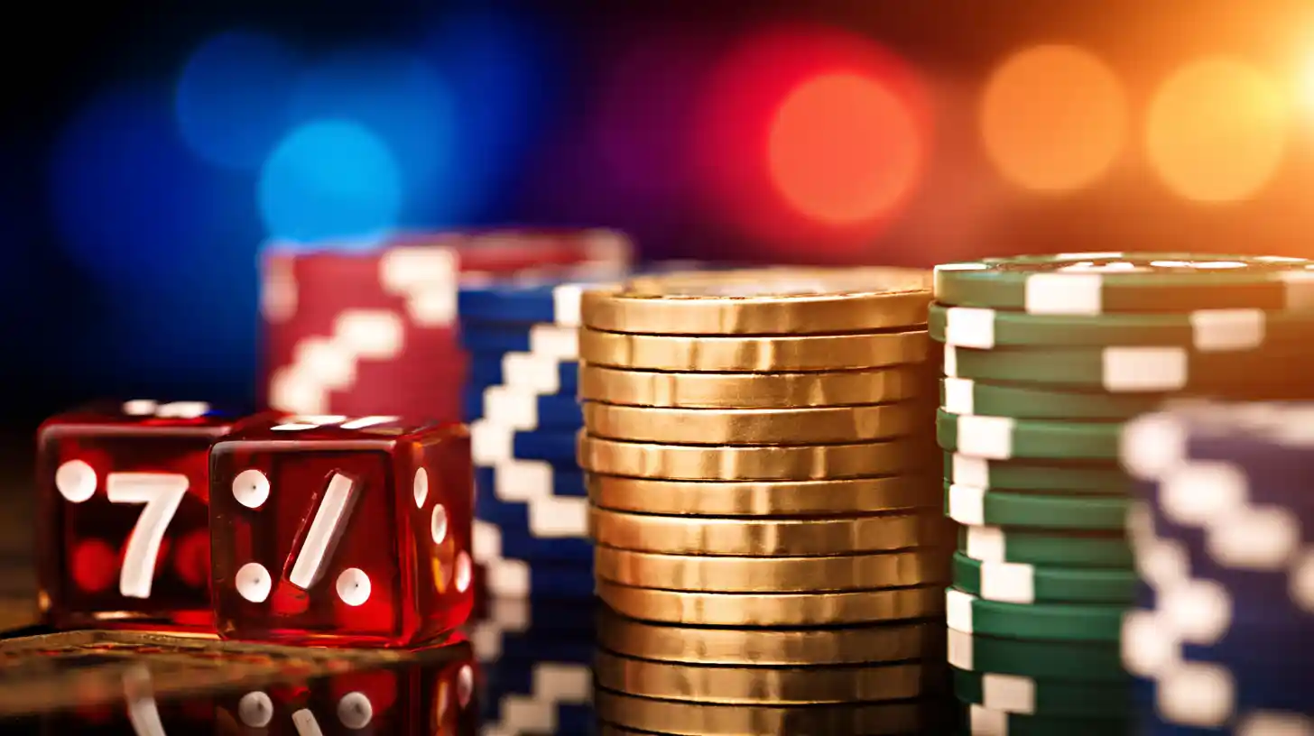 maxwyn ถอนไม่มีขั้นต่ํา