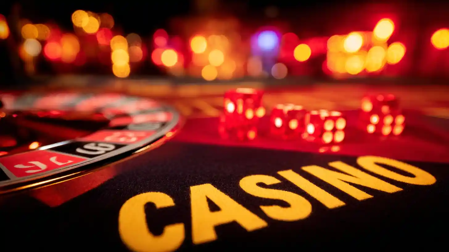 the best slot auto