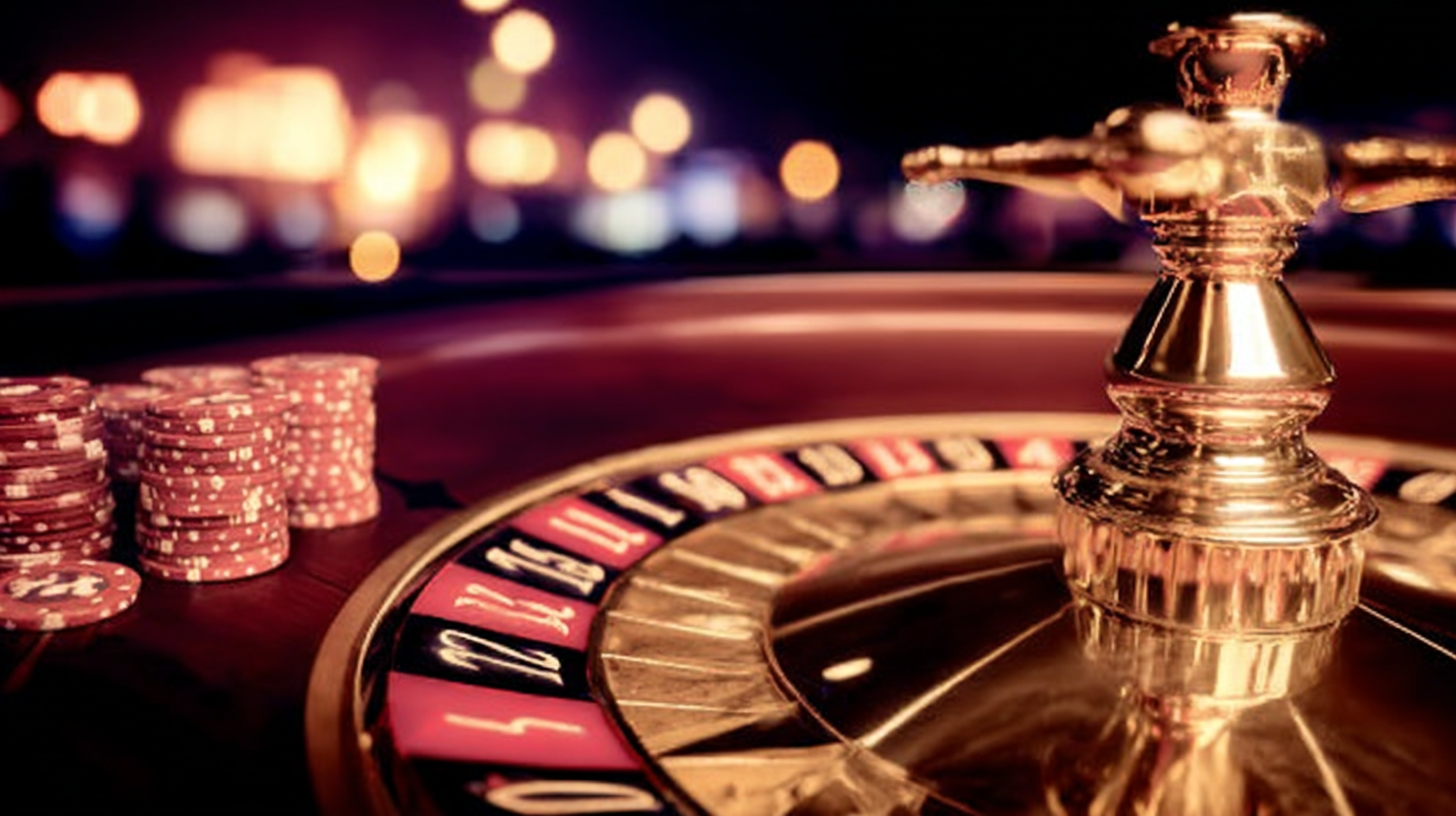 maxwyn ทาง เข้า